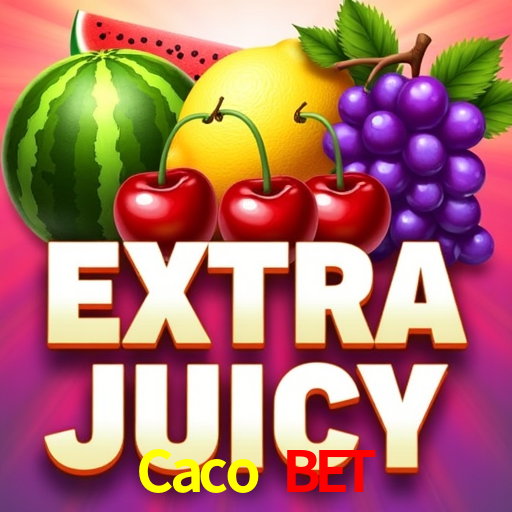 Caco Bet