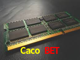 Caco Bet,Cacobet.Com