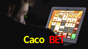 Caco Bet,Cacobet.Com