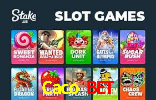 Caco Bet,Cacobet.Com