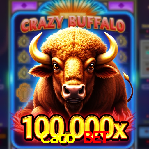 Caco Bet,Cacobet.Com