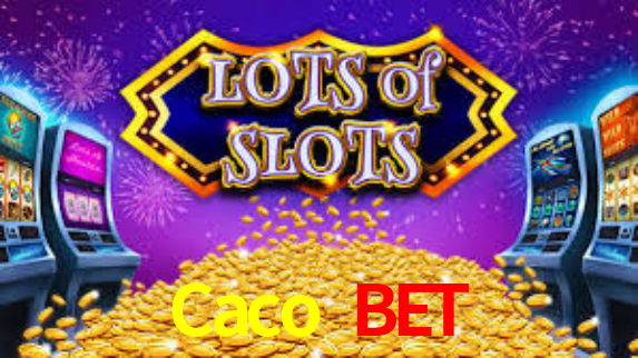 Caco Bet,Cacobet.Com