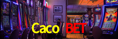 Cacobet