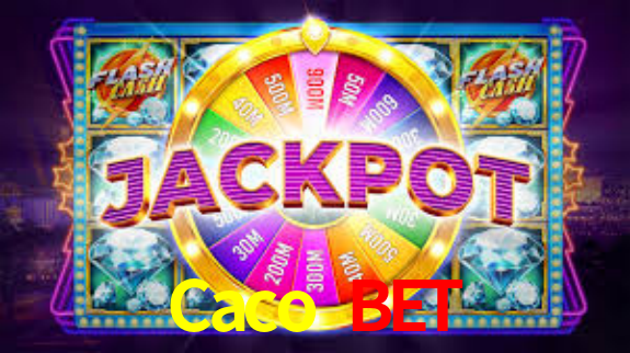 Cacobet.Com