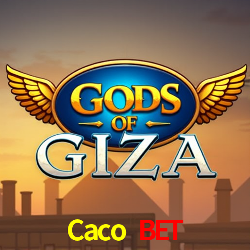 Caco Bet