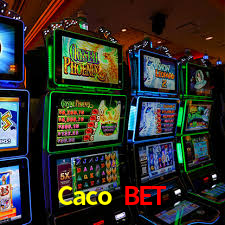 Cacobet.Com