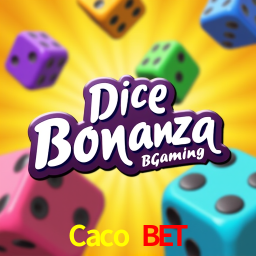 Caco Bet,Cacobet.Com