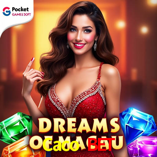 Cacobet.Com