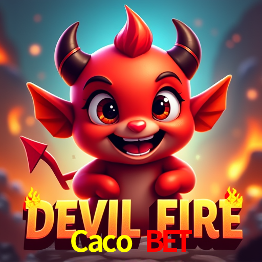 Caco Bet: Jogos de Caça-Níqueis-Altas Recompensas, Roleta-Velocidade, Blackjack-Desafios Máximos