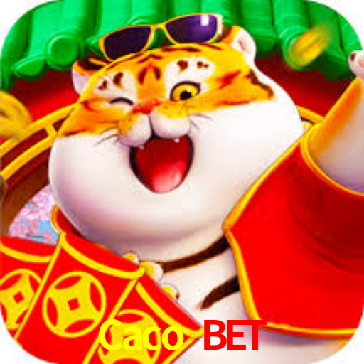 Caco Bet