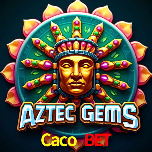 Explore as vantagens do Caco Bet: serviço profissional e confiabilidade