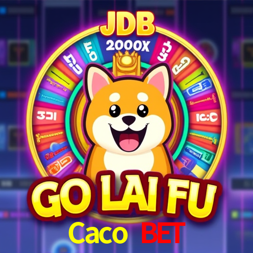 Caco Bet,Cacobet.Com