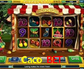 Caco Bet,Cacobet.Com