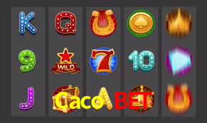 Cacobet.Com