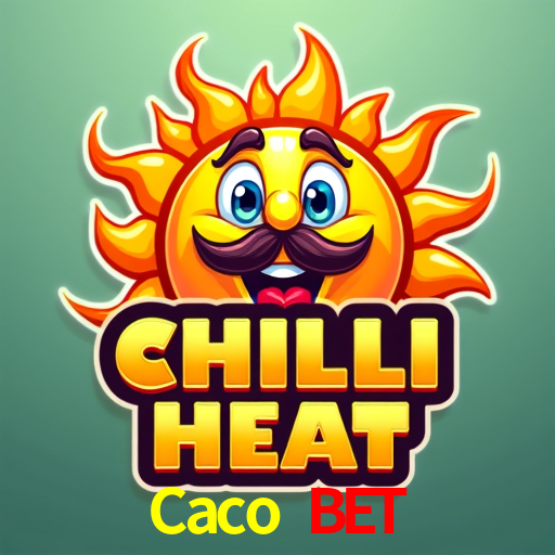 Caco Bet