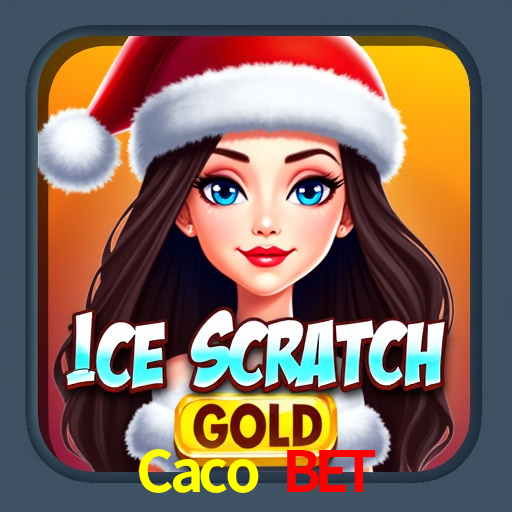 Caco Bet