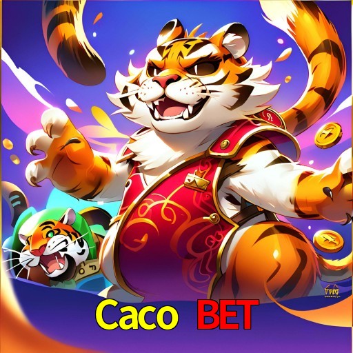 Caco Bet